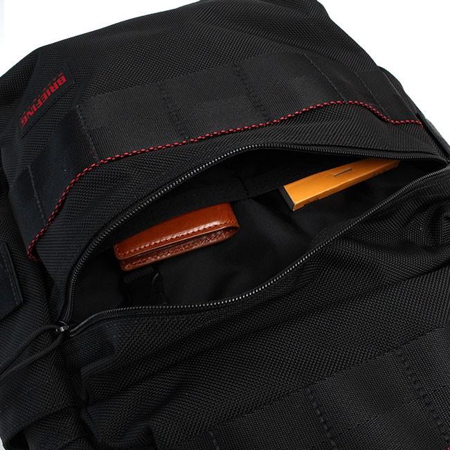 BRIEFING ブリーフィング リュック アタック パック ATTACK PACK BRIEFING ブリーフィング リュック アタック パック ATTACK PACK