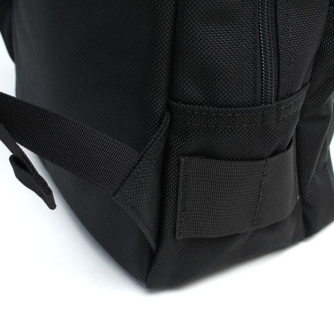 正規品 正規品 ブリーフィング リュック SQパック バックパック BRIEFING SQ PACK BACKPACK BRF298219 Made in USAの画像
