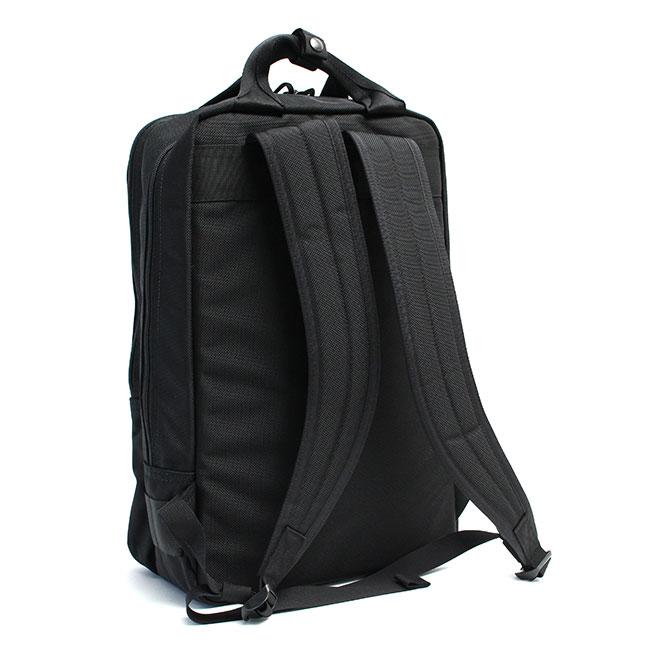BRIEFING 正規品 ブリーフィング リュック SQパック バック
