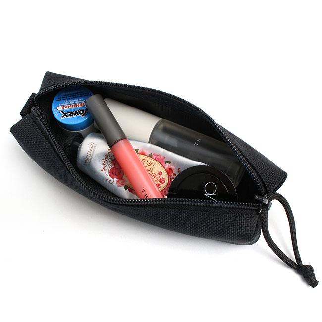 BRIEFING（ブリーフィング） ペンケース BRIEFING PEN HOLDER Made in