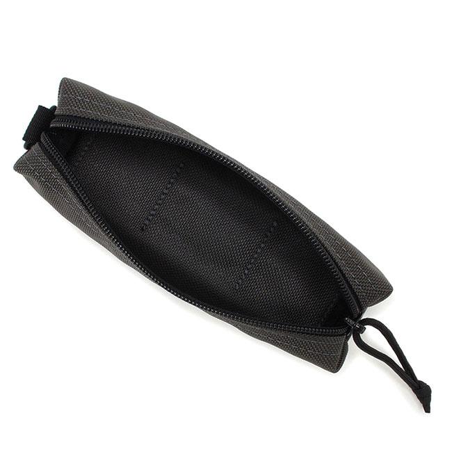 BRIEFING（ブリーフィング） ペンケース BRIEFING PEN HOLDER Made in