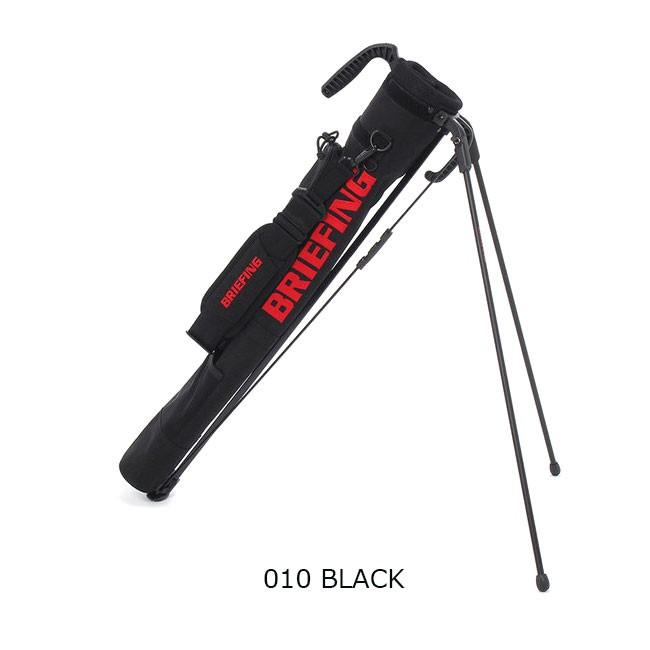BRIEFING GOLF ブリーフィング ゴルフ キャディバッグ 正規品