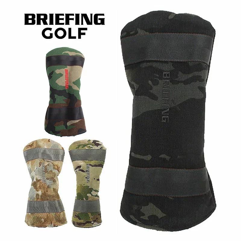 ブリーフィング Bシリーズ ドライバーカバー クラブヘッドカバー ドライバー用ヘッドカバー ゴルフ GOLF BRIEFING B SERIES DRIVER COVER brg191g25 正規品 大放出セール ブリーフィング Bシリーズ ドライバーカバー クラブヘッドカバー ドライバー用ヘッドカバー ゴルフ GOLF BRIEFING B SERIES DRIVER COVER brg191g25 正規品 大放出セール