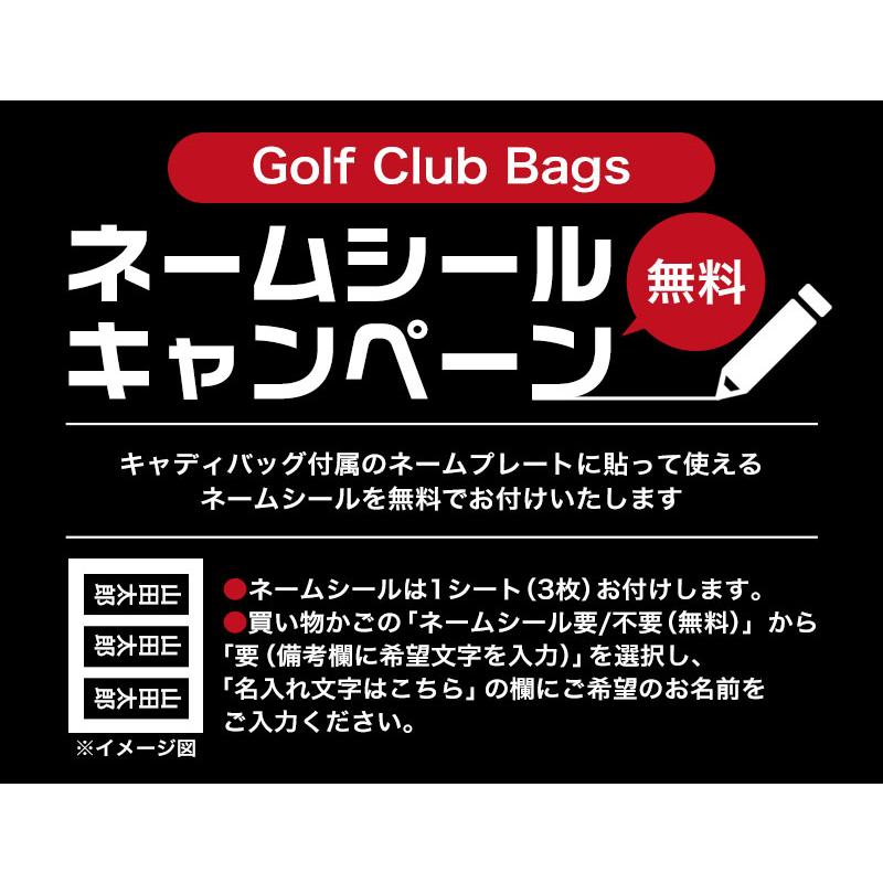ブリーフィング ゴルフ キャディバッグ BRIEFING GOLF 正規品 BRG201D01 CR-5 #02 軽量 キャディーバッグ ゴルフバッグ  ゴルフバック 人気 :brg201d01:東西南北屋 - 通販 - Yahoo!ショッピング