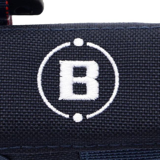 その他 BRIEFING - BRIEFING  MALLET PUTTER COVER FIDLOCK Amazon.co.jp: Briefing MALLET PUTTER COVER FIDLOCK-2