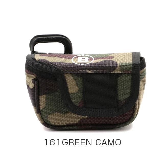 その他 BRIEFING - BRIEFING  MALLET PUTTER COVER FIDLOCK Amazon.co.jp: Briefing MALLET PUTTER COVER FIDLOCK-2