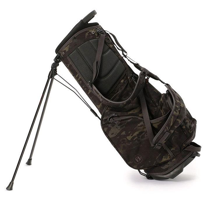 BRIEFING GOLF ブリーフィング ゴルフ BRG203D22 CR-4 #02