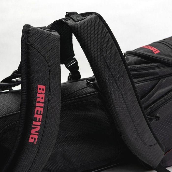 BRIEFING GOLF（ブリーフィングゴルフ） ブリーフィング ゴルフ