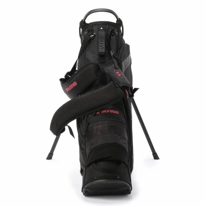 BRIEFING キャディバッグ 楽天市場】☆10/20限定！P最大22倍＆最大100％ポイントバック