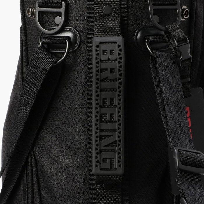 BRIEFING GOLF（ブリーフィングゴルフ） ブリーフィング ゴルフ