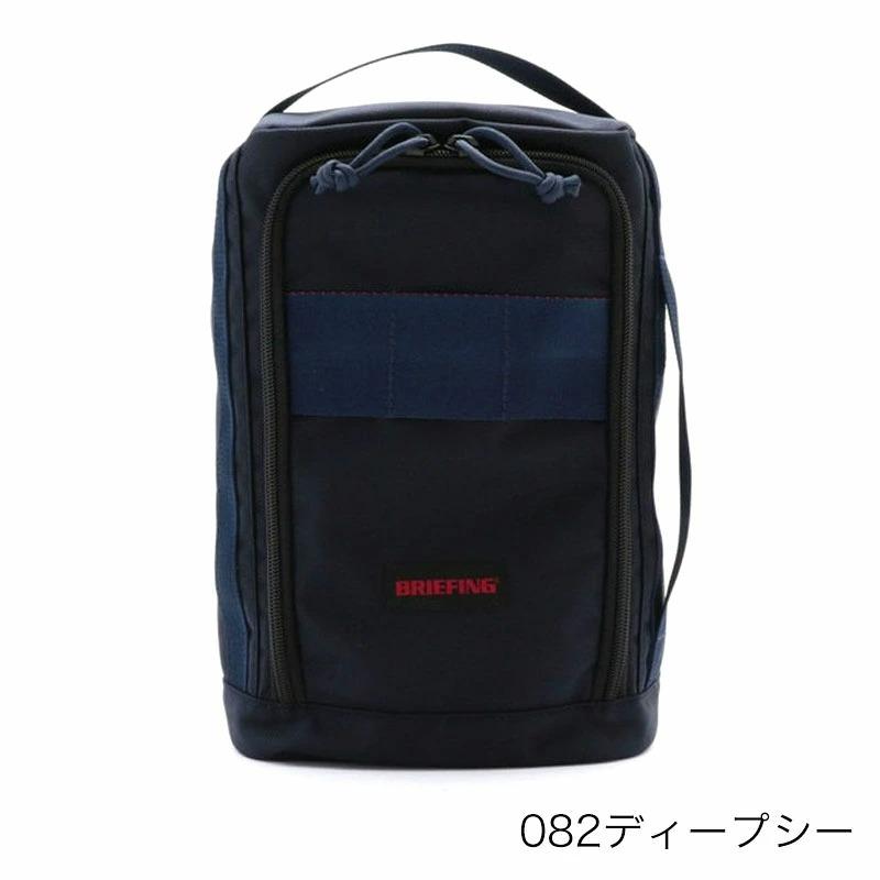 BRIEFING GOLF 最大40%☆5/15限定 日本正規品 ブリーフィング