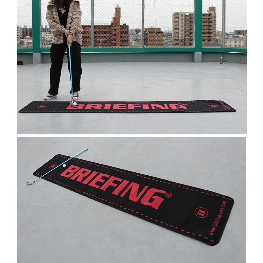 BRIEFING GOLF（ブリーフィングゴルフ） ブリーフィング ゴルフ B