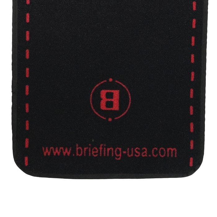 BRIEFING GOLF（ブリーフィングゴルフ） ブリーフィング ゴルフ B