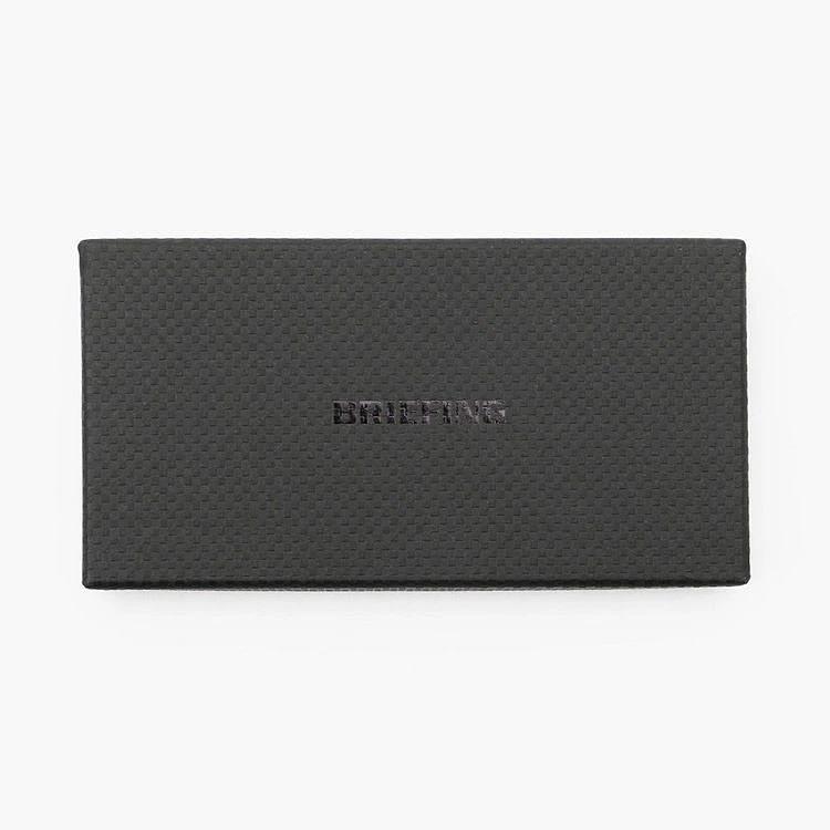 BRIEFING GOLF ブリーフィング ゴルフ SSS カラー サークル