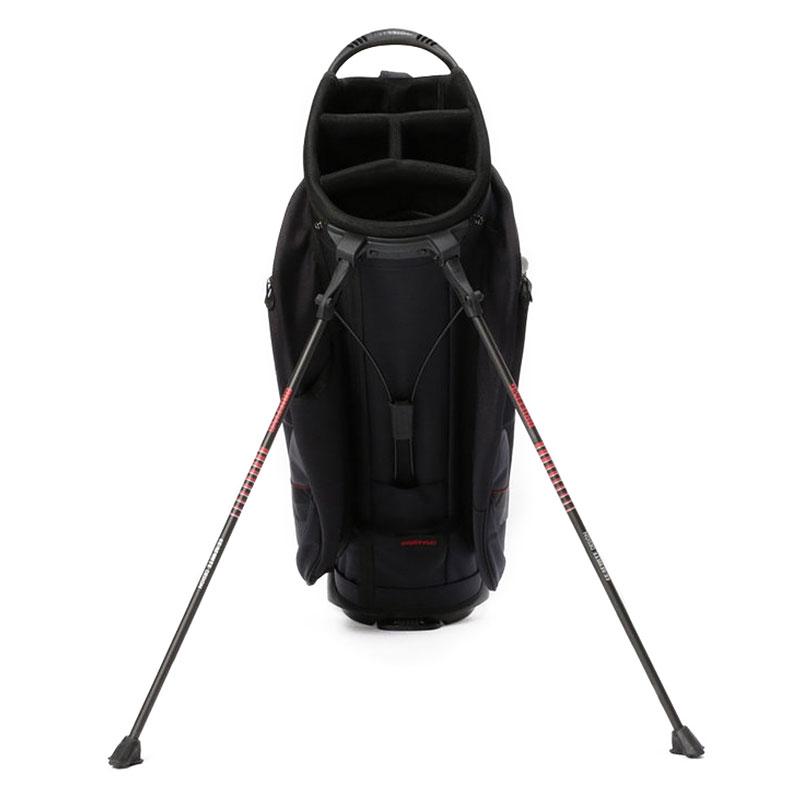 BRIEFING GOLF（ブリーフィングゴルフ） ブリーフィング ゴルフ