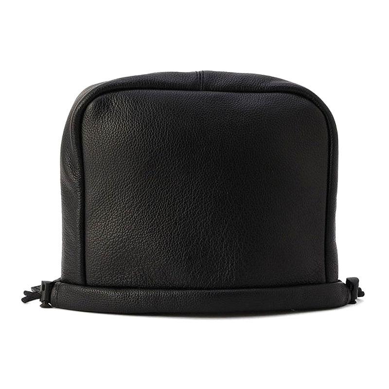 【BRIEFING Golf】アイアンカバー 楽天市場】ゴルフ アイアン カバー golfブリーフィング