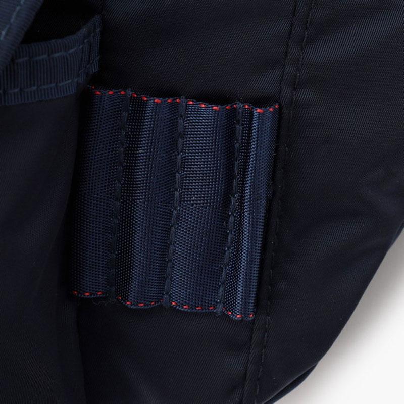 BRIEFING ブリーフィング ゴルフ ウエストバッグ ROUND WAIST BRIEFING ブリーフィング ゴルフ ウエストバッグ ROUND WAIST