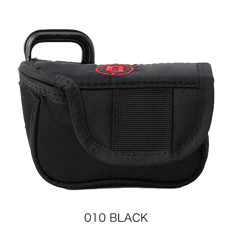 ブリーフィング　パターヘッドカバー 楽天市場】ブリーフィング ゴルフ パターカバー ヘッドカバー