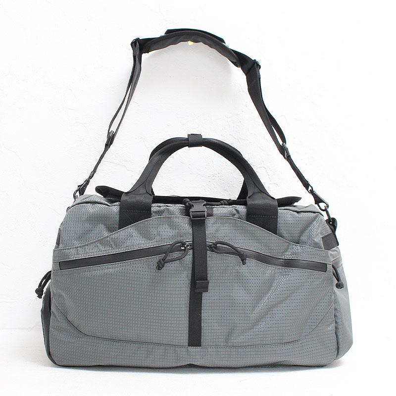 BRIEFING CLUB BOSTON SP ブルーグレー ボストンバッグ BRIEFING GOLF ブリーフィング ゴルフ CLUB BOSTON SP クラブ