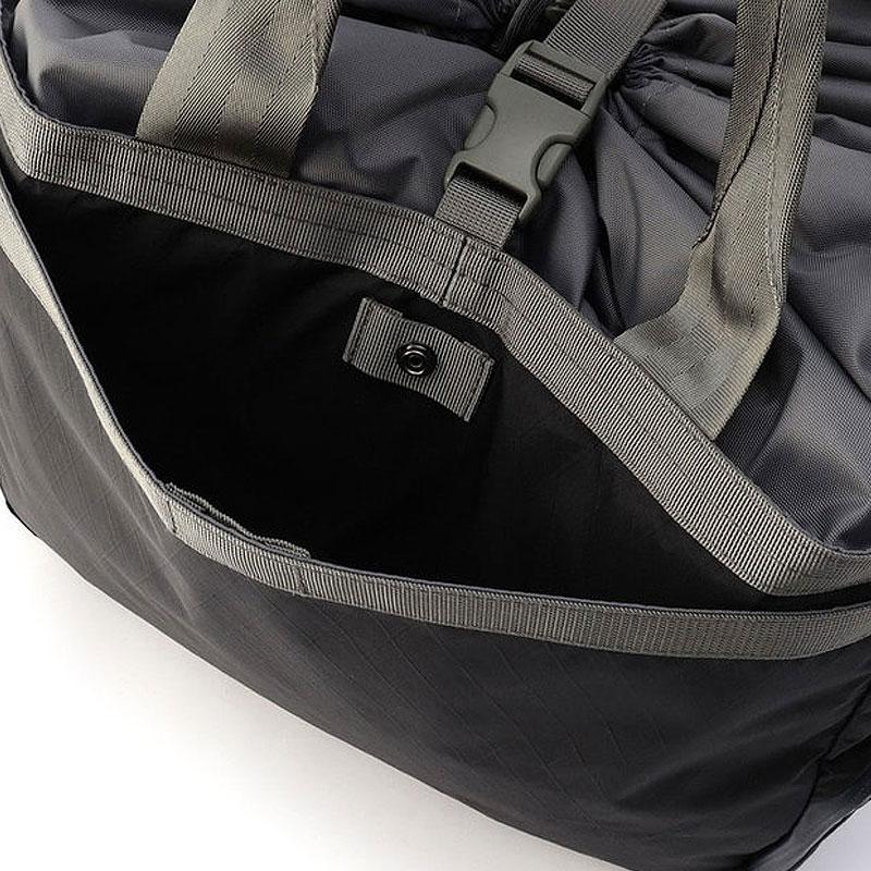 ゴルフバッグ・キャディバッグ BRIEFING TRANSITION WIRE GOLF BOSTON BAG ゴルフバッグ・キャディバッグ BRIEFING TRANSITION WIRE GOLF