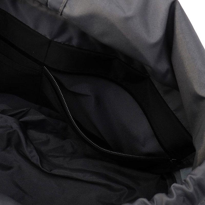 BRIEFING ブリーフィング TRANSITION WIRE GOLF 黒 BRIEFING GOLF TRANSITION WIRE GOLF ブリーフィング ゴルフ