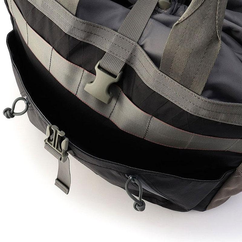 BRIEFING ブリーフィング ゴルフ バッグ ショルダーバッグ