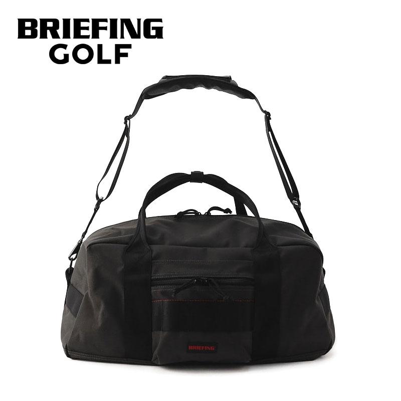 BRIEFING ブリーフィング ボストンバッグ SUNDAY BOSTON VRX BRIEFING ブリーフィング ボストンバッグ SUNDAY BOSTON VRX