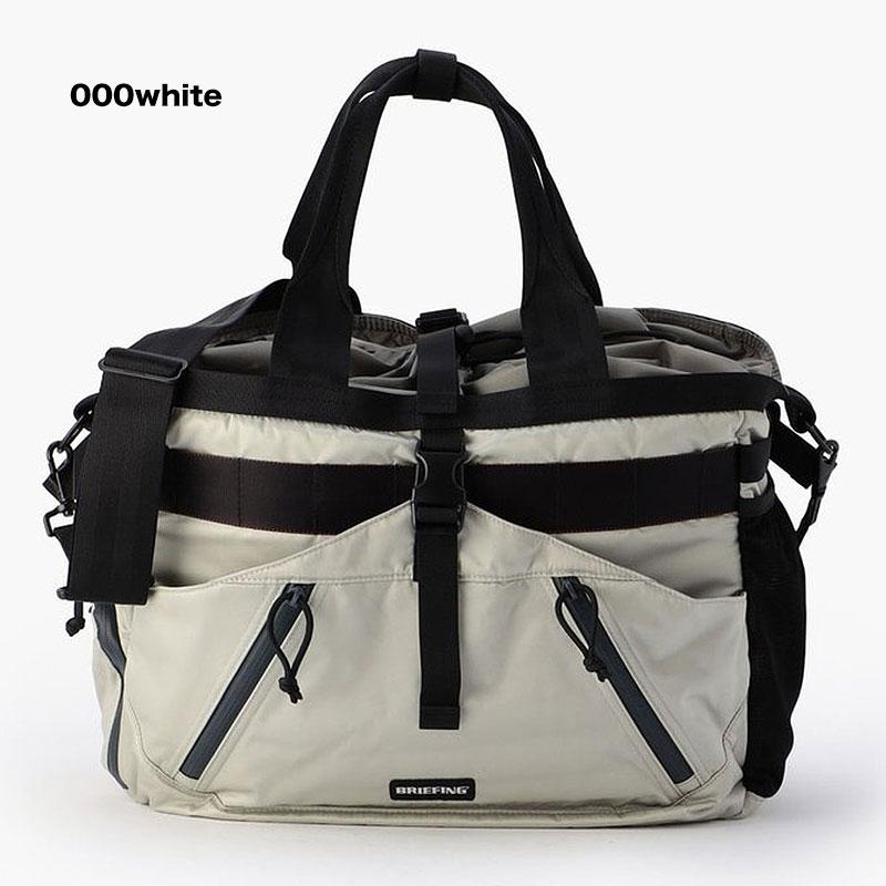 ブリーフィング 限定ホリデー色 Transition wire bag ブリーフィング 限定ホリデー色 Transition wire bag - メルカリ