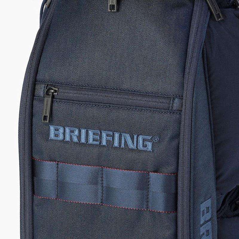 BRIEFING GOLF ブリーフィング ゴルフ 25TH ANNIVERSARY 限定 CR BRIEFING GOLF ブリーフィング ゴルフ 25TH ANNIVERSARY 限定 CR