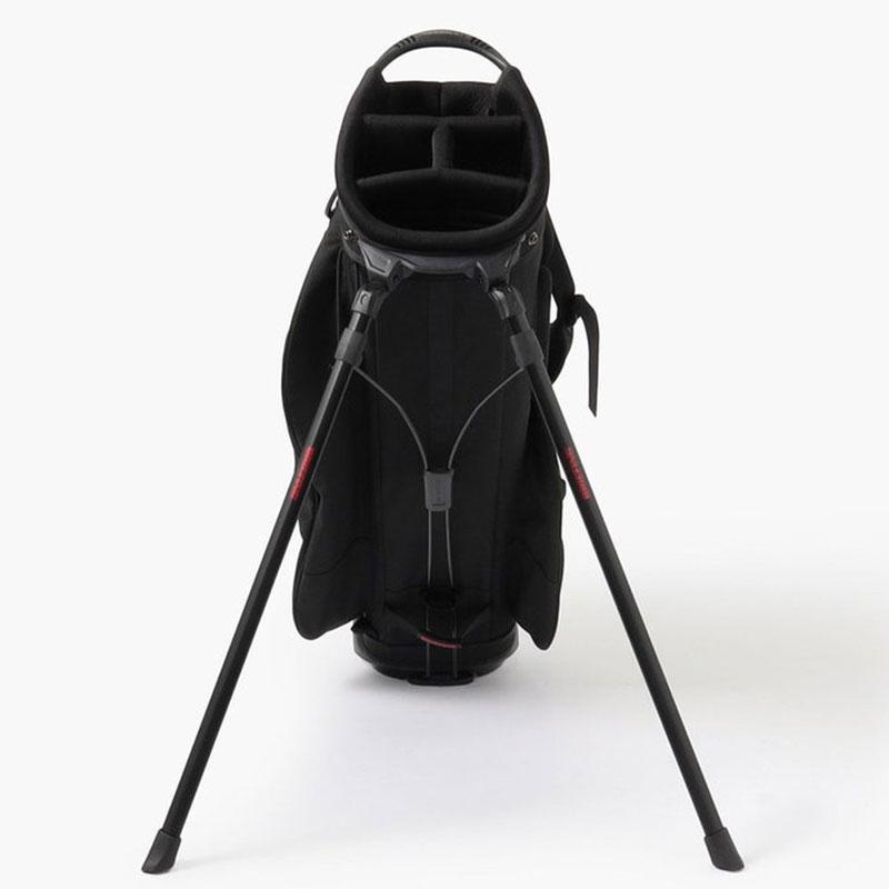 BRIEFING GOLF ブリーフィング ゴルフ CR-4 #03 TL キャディ