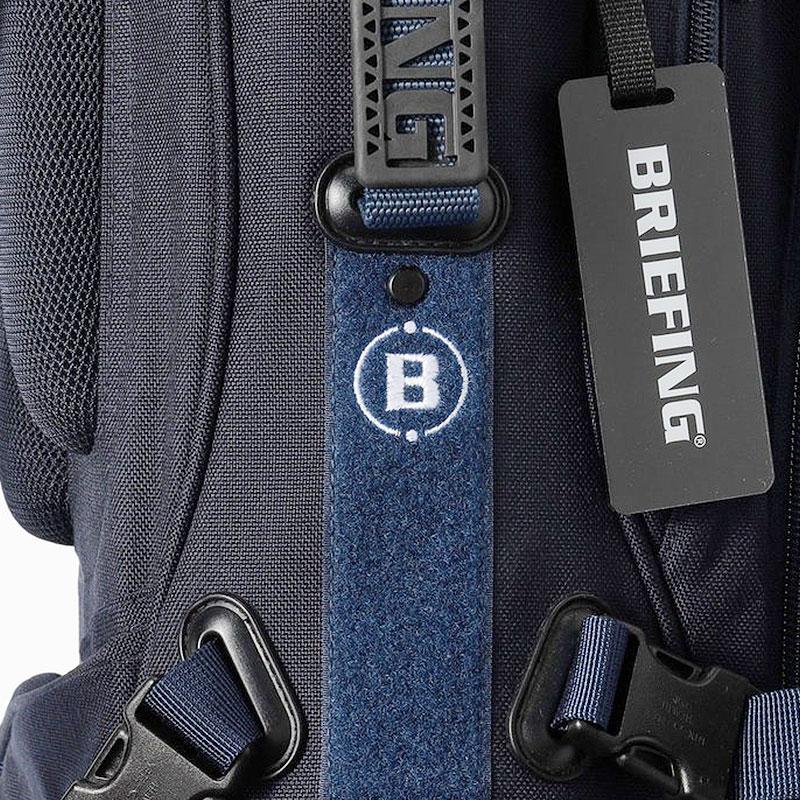 あおブリーフィング CR-4 スタンドキャディバッグ　中古美品 あおブリーフィング CR-4 スタンドキャディバッグ 中古美品