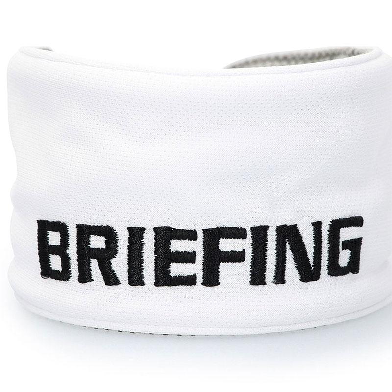 BRIEFING GOLF ブリーフィング ゴルフ ネッククーラー NECK