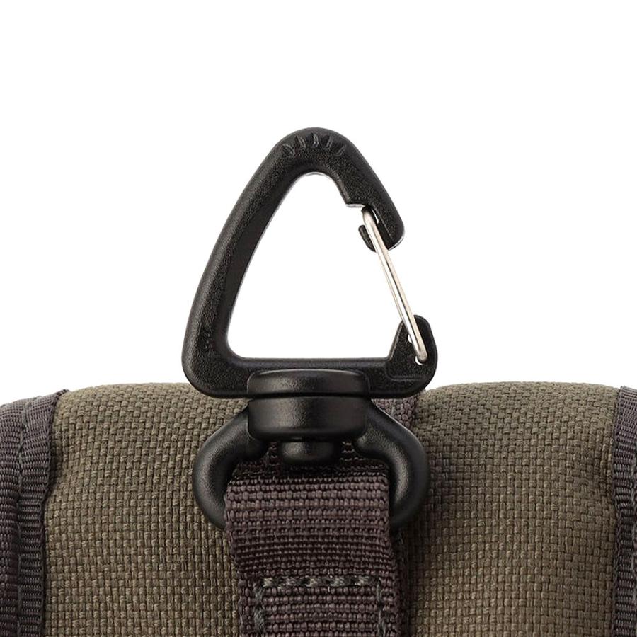 ブリーフィング RELOAD TL サングラスケース BRIEFING GOLF 最大41% 9/5限定 ブリーフィング ゴルフ