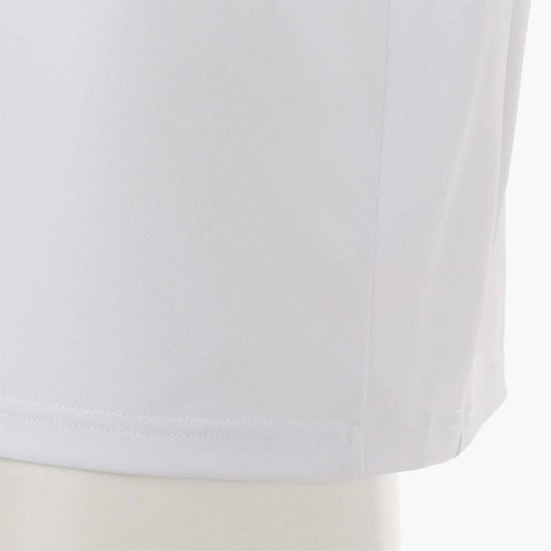 BRIEFING GOLF ブリーフィング MENS B TOUR POLO RELAXED FIT