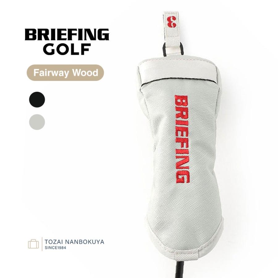 BRIEFING GOLF（ブリーフィングゴルフ） ブリーフィング ゴルフ PRO