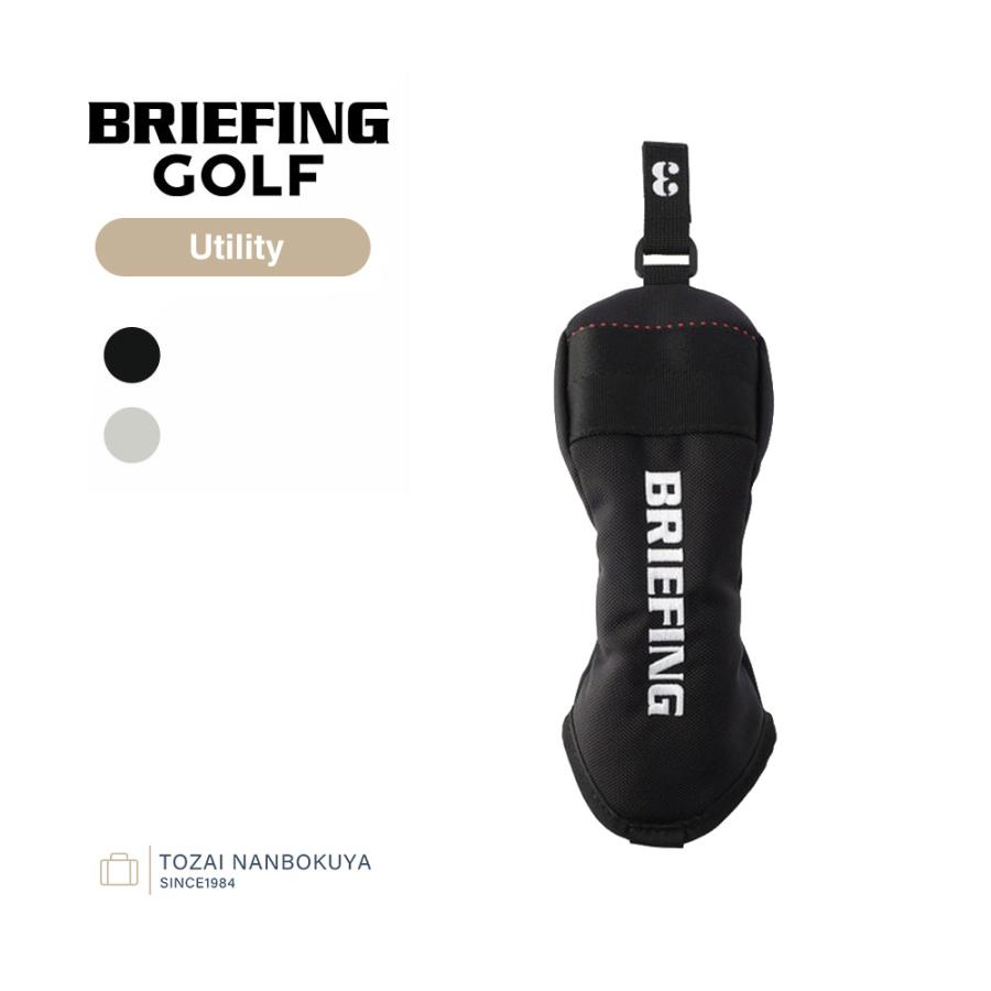 BRIEFING GOLF（ブリーフィングゴルフ） ブリーフィング ゴルフ プロ 