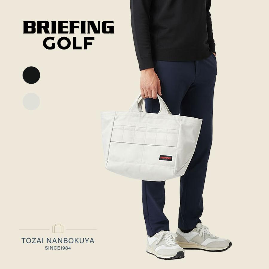 BRIEFING GOLF（ブリーフィングゴルフ） ブリーフィング ゴルフ PRO