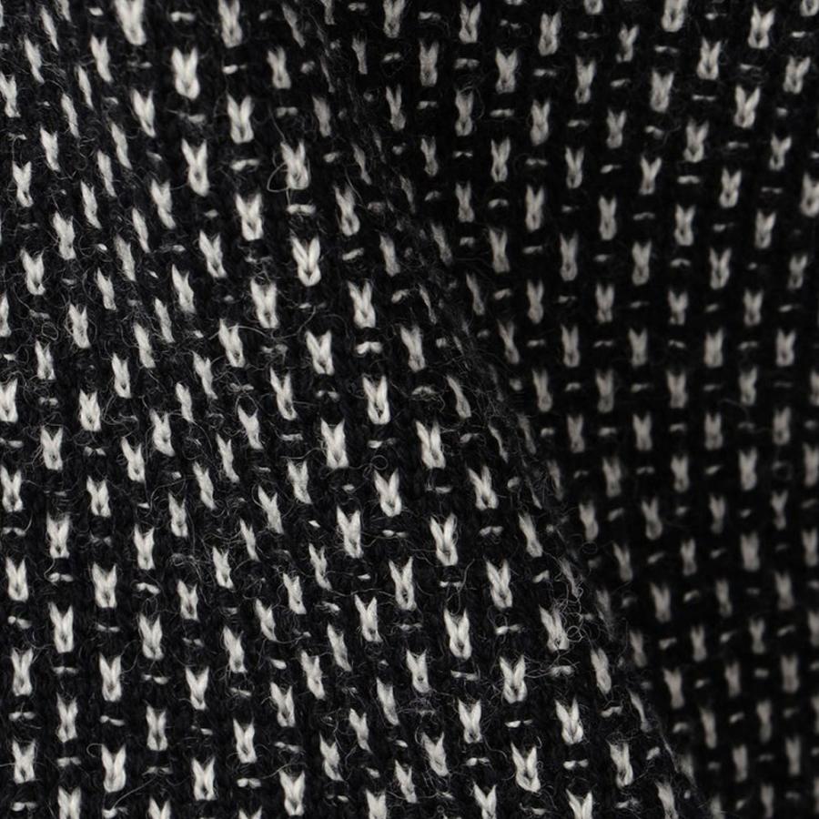 BRIEFING ブリーフィング GOLF MS MERINO WOOL LOGO CREWNECK BRIEFING ブリーフィング GOLF MS MERINO WOOL LOGO CREWNECK