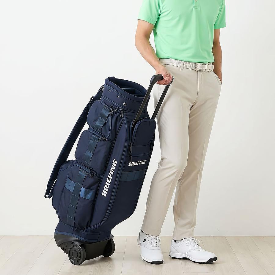 BRIEFING GOLF（ブリーフィングゴルフ） ブリーフィング ゴルフ CS