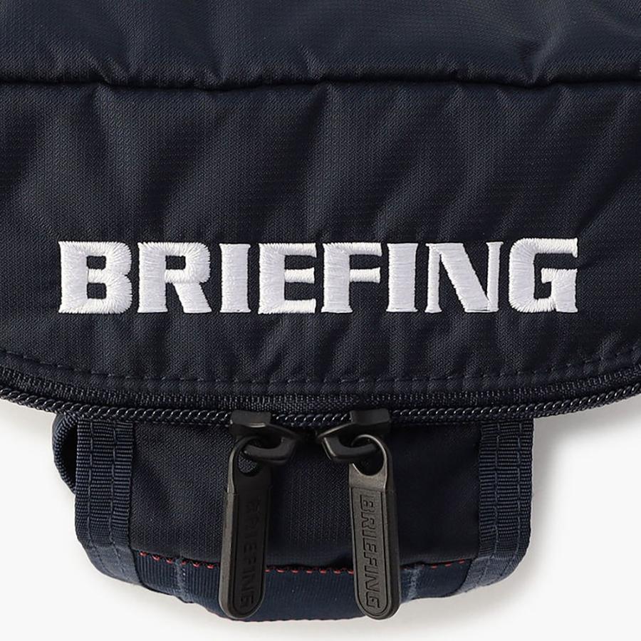 BRIEFING GOLF（ブリーフィングゴルフ） ブリーフィング ゴルフ CS