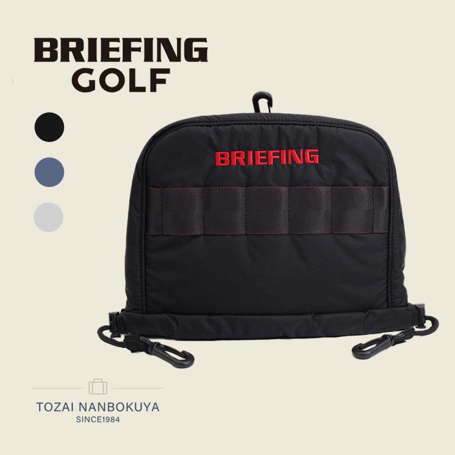 BRIEFING GOLF（ブリーフィングゴルフ） ブリーフィング ゴルフ CS