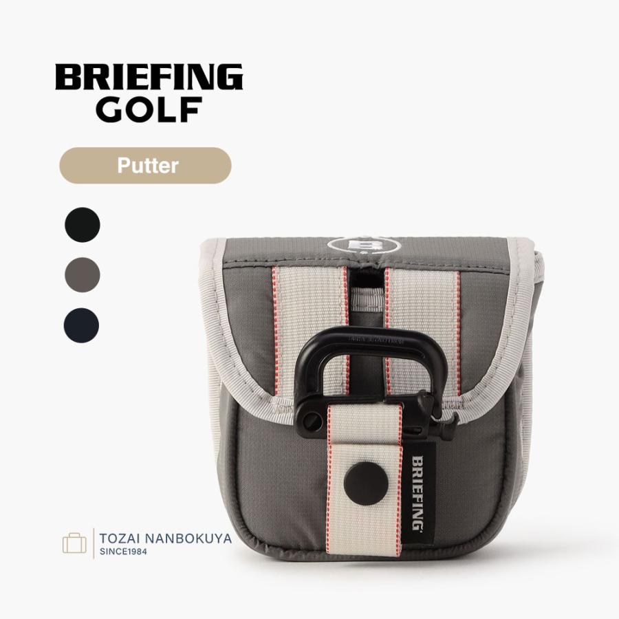BRIEFING GOLF（ブリーフィングゴルフ） ブリーフィング ゴルフ CS