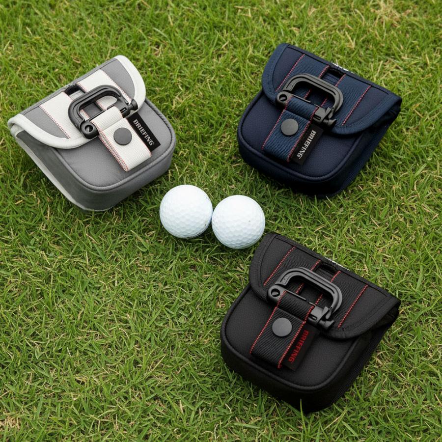 BRIEFING GOLF（ブリーフィングゴルフ） ブリーフィング ゴルフ CS