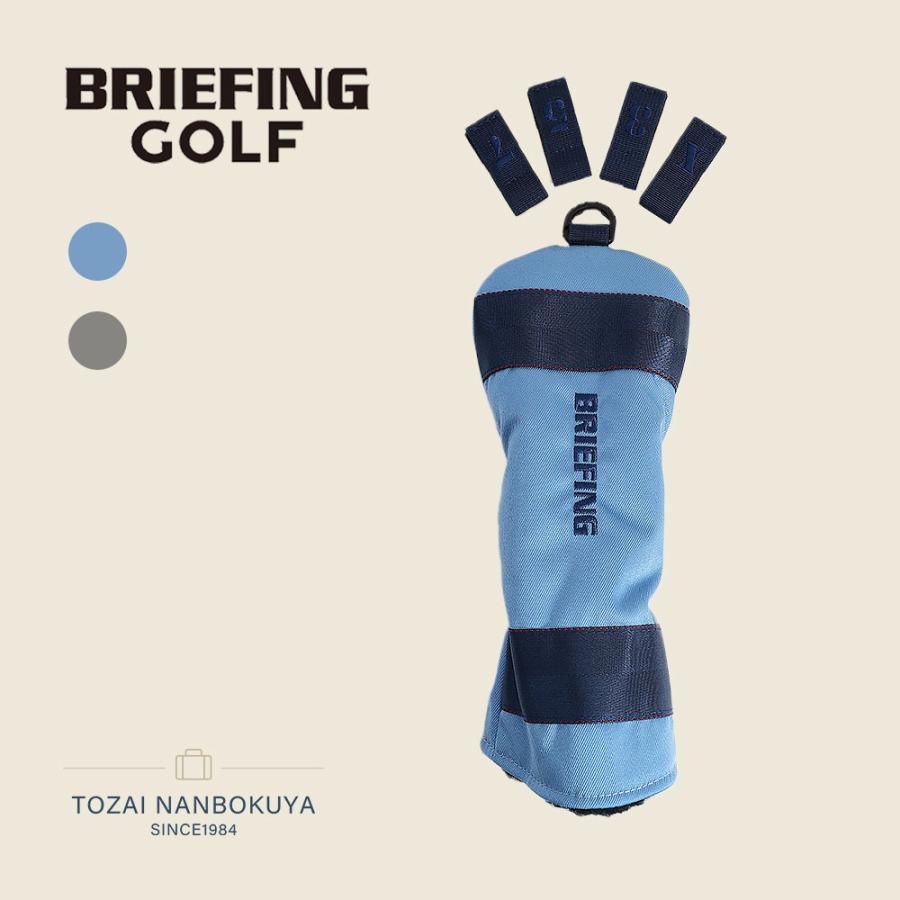 BRIEFING GOLF（ブリーフィングゴルフ） ブリーフィング ゴルフ