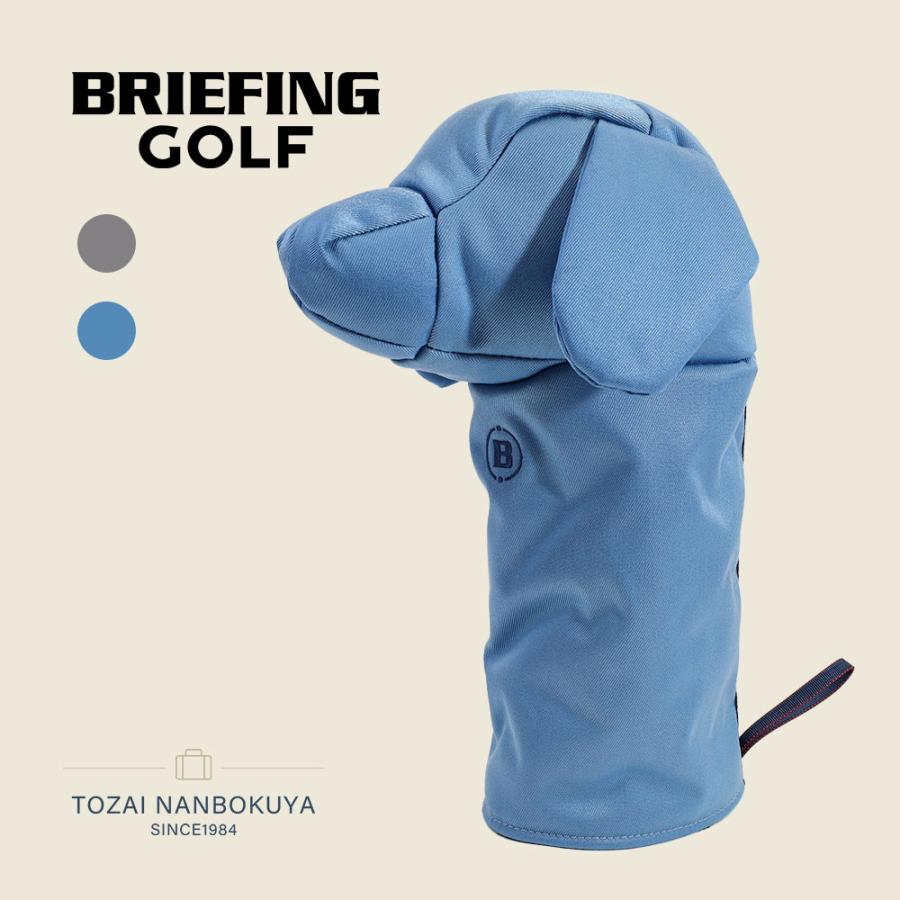 BRIEFING GOLF（ブリーフィングゴルフ） ブリーフィング ゴルフ