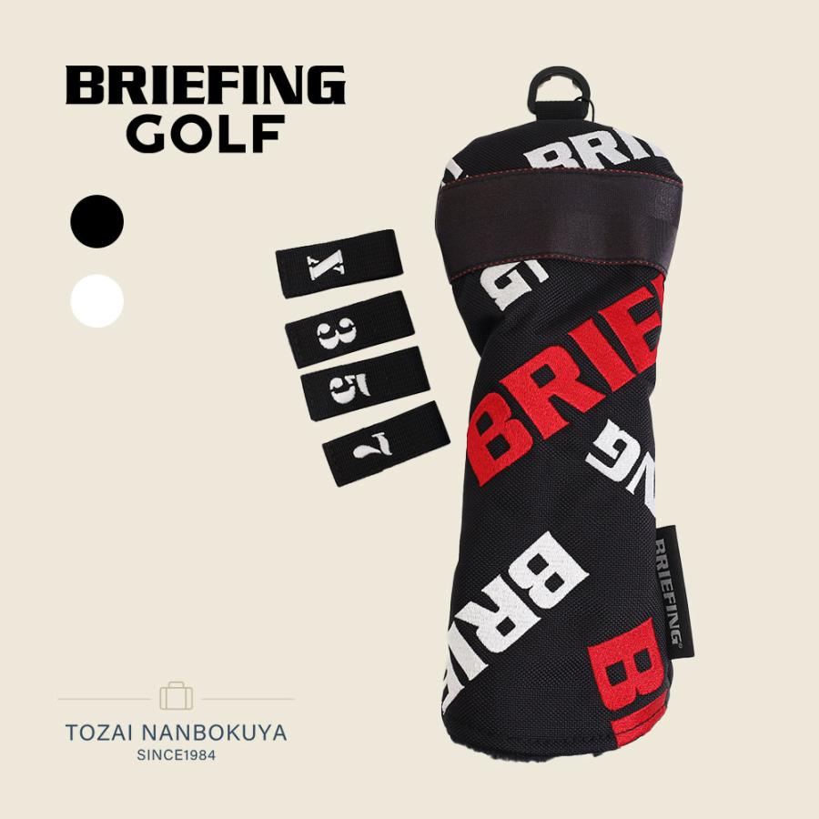 BRIEFING GOLF（ブリーフィングゴルフ） ブリーフィング ゴルフ