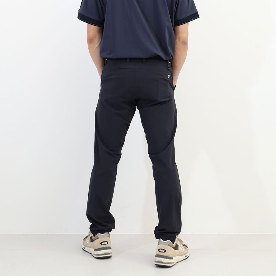 BRIFING ゴルフ　ジョガーパンツ BRIEFING GOLF 最大37%☆10/22限定 セール20％OFF 日本正規品