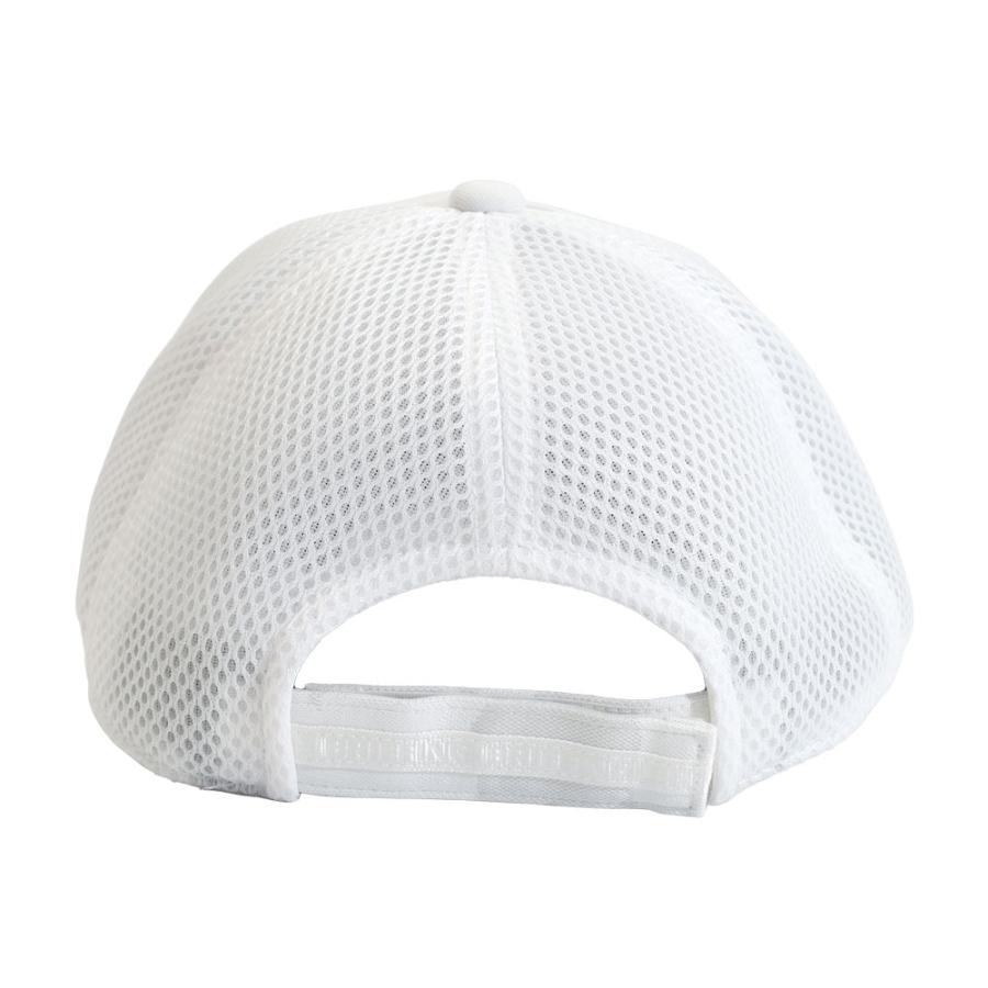 BRIEFING GOLF ブリーフィング カモ メッシュ キャップ CAP 帽子