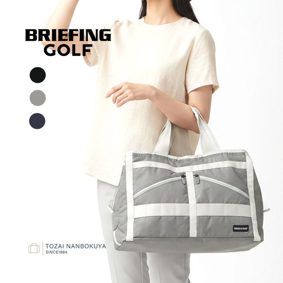 BRIEFING GOLF（ブリーフィングゴルフ） ブリーフィング ゴルフ CS
