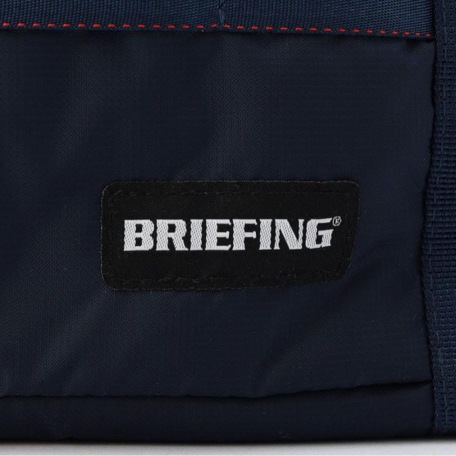 BRIEFING GOLF（ブリーフィングゴルフ） ブリーフィング ゴルフ CS